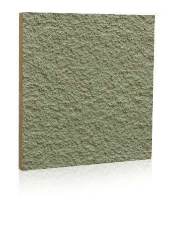 Umbraco.Web.Models.DynamicPublishedContent